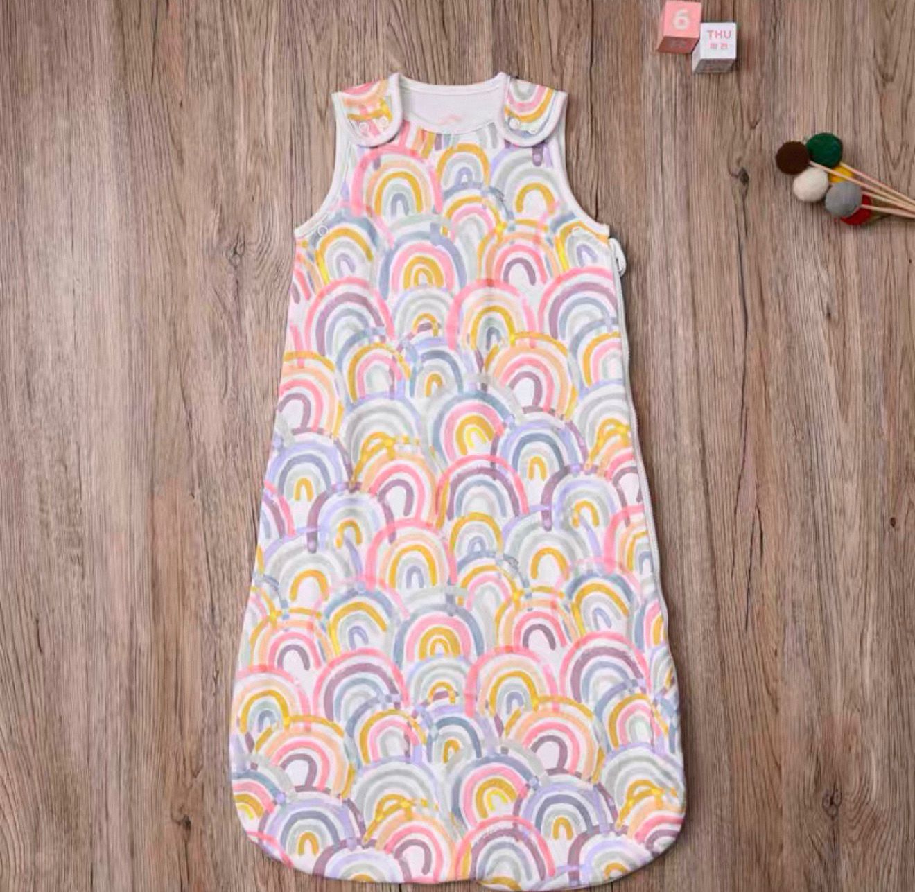 საძილე ტომარა Next 1.0T